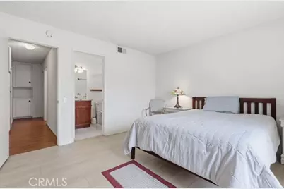 1704 Park Lawn Road, Hacienda Heights, CA 91745 - Photo 24