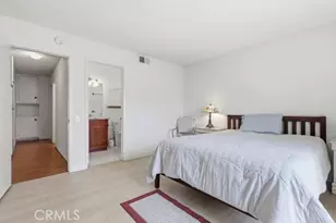 1704 Park Lawn Rd, Hacienda Heights, CA 91745 - Photo 24