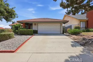 1704 Park Lawn Rd, Hacienda Heights, CA 91745 - Photo 2