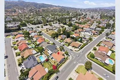 1704 Park Lawn Road, Hacienda Heights, CA 91745 - Photo 36