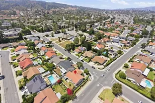 1704 Park Lawn Rd, Hacienda Heights, CA 91745 - Photo 36