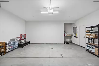 15964 Caterpillar, Fontana, CA 92336 - Photo 40