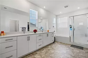 15964 Caterpillar, Fontana, CA 92336 - Photo 36