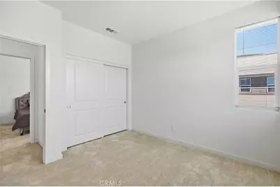 15964 Caterpillar, Fontana, CA 92336 - Photo 28