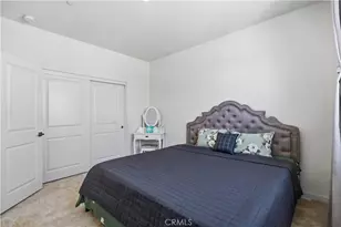 15964 Caterpillar, Fontana, CA 92336 - Photo 30