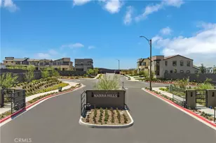 15964 Caterpillar, Fontana, CA 92336 - Photo 46