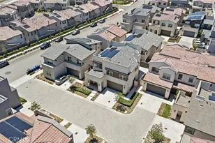 15964 Caterpillar, Fontana, CA 92336 - Photo 4