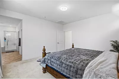 15964 Caterpillar, Fontana, CA 92336 - Photo 34