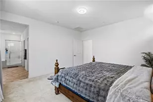 15964 Caterpillar, Fontana, CA 92336 - Photo 34