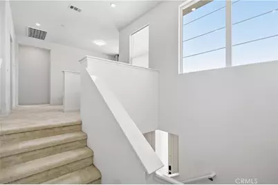15964 Caterpillar, Fontana, CA 92336 - Photo 24