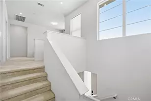 15964 Caterpillar, Fontana, CA 92336 - Photo 24