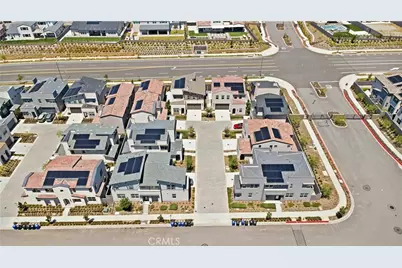 15964 Caterpillar, Fontana, CA 92336 - Photo 6