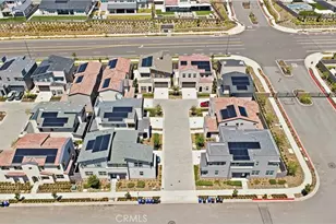15964 Caterpillar, Fontana, CA 92336 - Photo 6