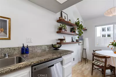 235 E Foothill, Monrovia, CA 91016 - Photo 14