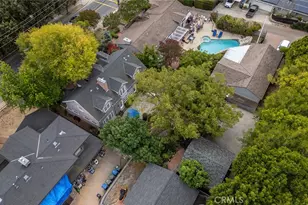 155 W Grandview, Sierra Madre, CA 91024 - Photo 60