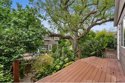 155 W Grandview, Sierra Madre, CA 91024 - Photo 52