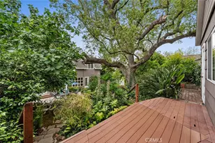 155 W Grandview, Sierra Madre, CA 91024 - Photo 52