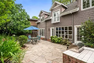 155 W Grandview, Sierra Madre, CA 91024 - Photo 44
