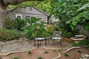 155 W Grandview, Sierra Madre, CA 91024 - Photo 54