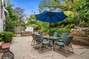 155 W Grandview, Sierra Madre, CA 91024 - Photo 46