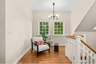 155 W Grandview, Sierra Madre, CA 91024 - Photo 28