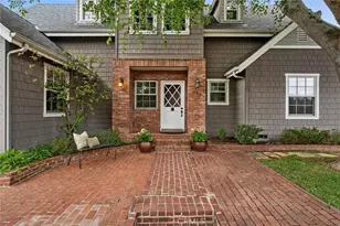 155 W Grandview, Sierra Madre, CA 91024 - Photo 6