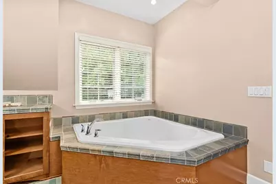 155 W Grandview, Sierra Madre, CA 91024 - Photo 34