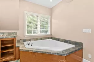 155 W Grandview, Sierra Madre, CA 91024 - Photo 34