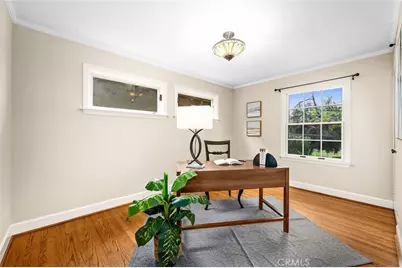 155 W Grandview, Sierra Madre, CA 91024 - Photo 24