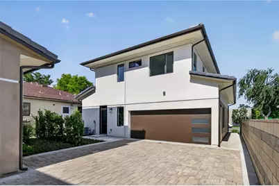 5935 Kauffman Ave. #A, Temple City, CA 91780 - Photo 4
