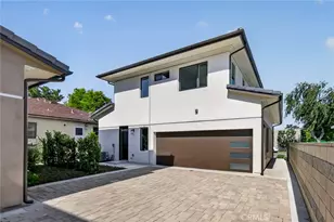 5935 Kauffman Ave, Temple City, CA 91780 - Photo 4