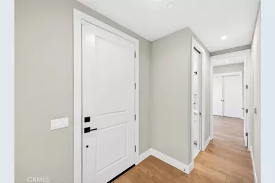 5935 Kauffman Ave. #A, Temple City, CA 91780 - Photo 12