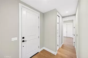 5935 Kauffman Ave, Temple City, CA 91780 - Photo 12
