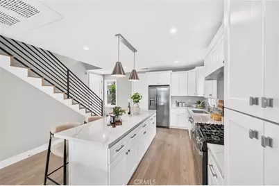 5935 Kauffman Ave. #A, Temple City, CA 91780 - Photo 8