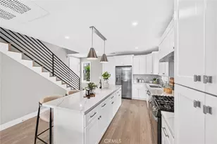 5935 Kauffman Ave, Temple City, CA 91780 - Photo 8
