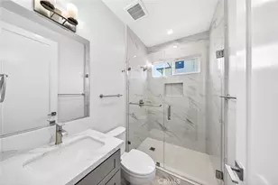 5935 Kauffman Ave, Temple City, CA 91780 - Photo 20