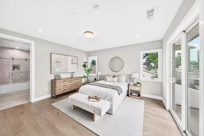 5935 Kauffman Ave. #A, Temple City, CA 91780 - Photo 16