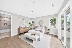 5935 Kauffman Ave, Temple City, CA 91780 - Photo 16