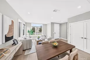 5935 Kauffman Ave, Temple City, CA 91780 - Photo 6