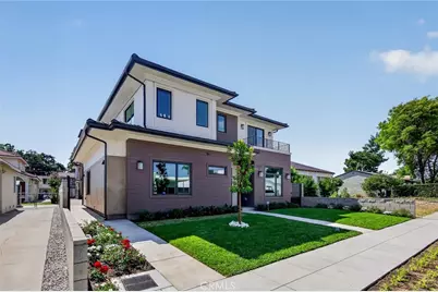 5935 Kauffman Ave. #A, Temple City, CA 91780 - Photo 2