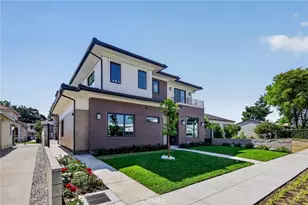 5935 Kauffman Ave, Temple City, CA 91780 - Photo 2
