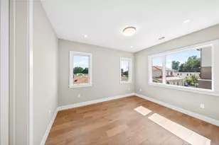 5935 Kauffman Ave, Temple City, CA 91780 - Photo 22