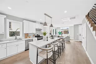 5935 Kauffman Ave, Temple City, CA 91780 - Photo 10