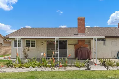 5035 N Burnaby, Covina, CA 91724 - Photo 28