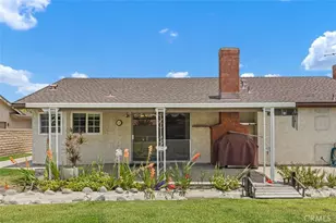 5035 N Burnaby, Covina, CA 91724 - Photo 28