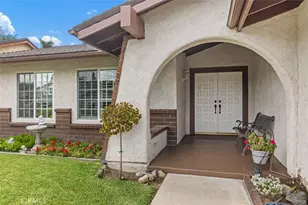 5035 N Burnaby, Covina, CA 91724 - Photo 34