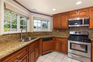 5035 N Burnaby, Covina, CA 91724 - Photo 10