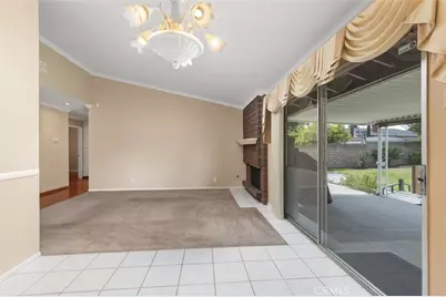 5035 N Burnaby, Covina, CA 91724 - Photo 6