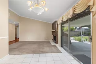 5035 N Burnaby, Covina, CA 91724 - Photo 6