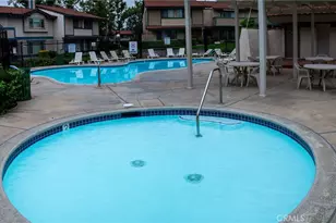 5108 Benito St, Montclair, CA 91763 - Photo 26